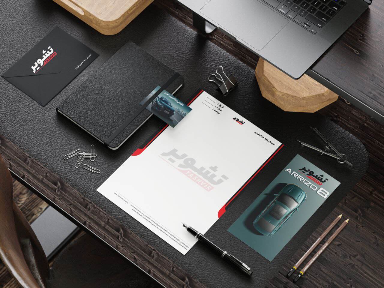 5872936575904631179 (1)