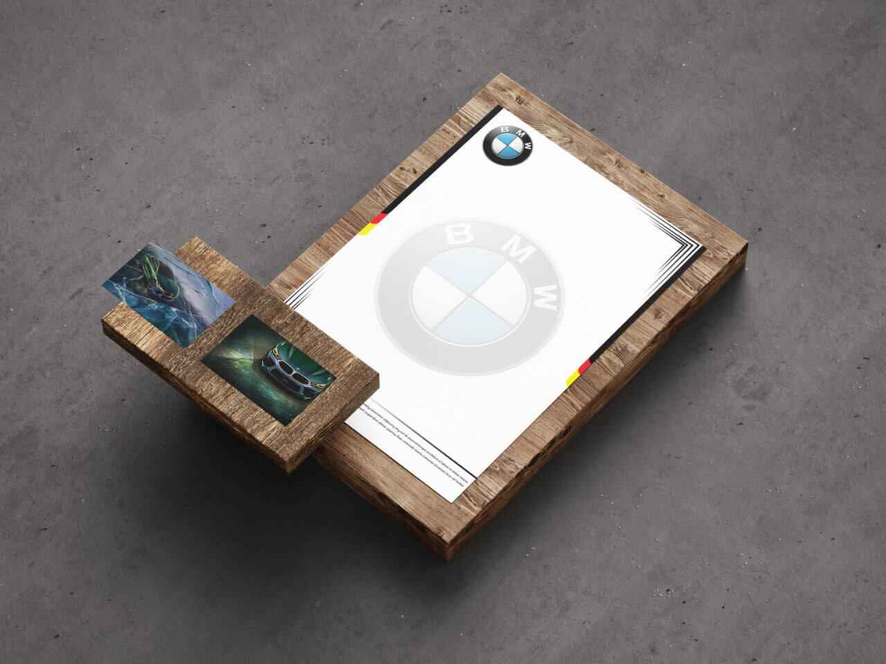 5872936575904631181 (1)