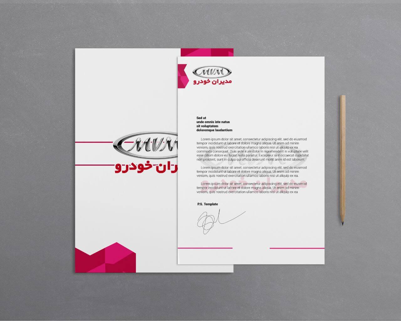 5872936575904631183 (1)