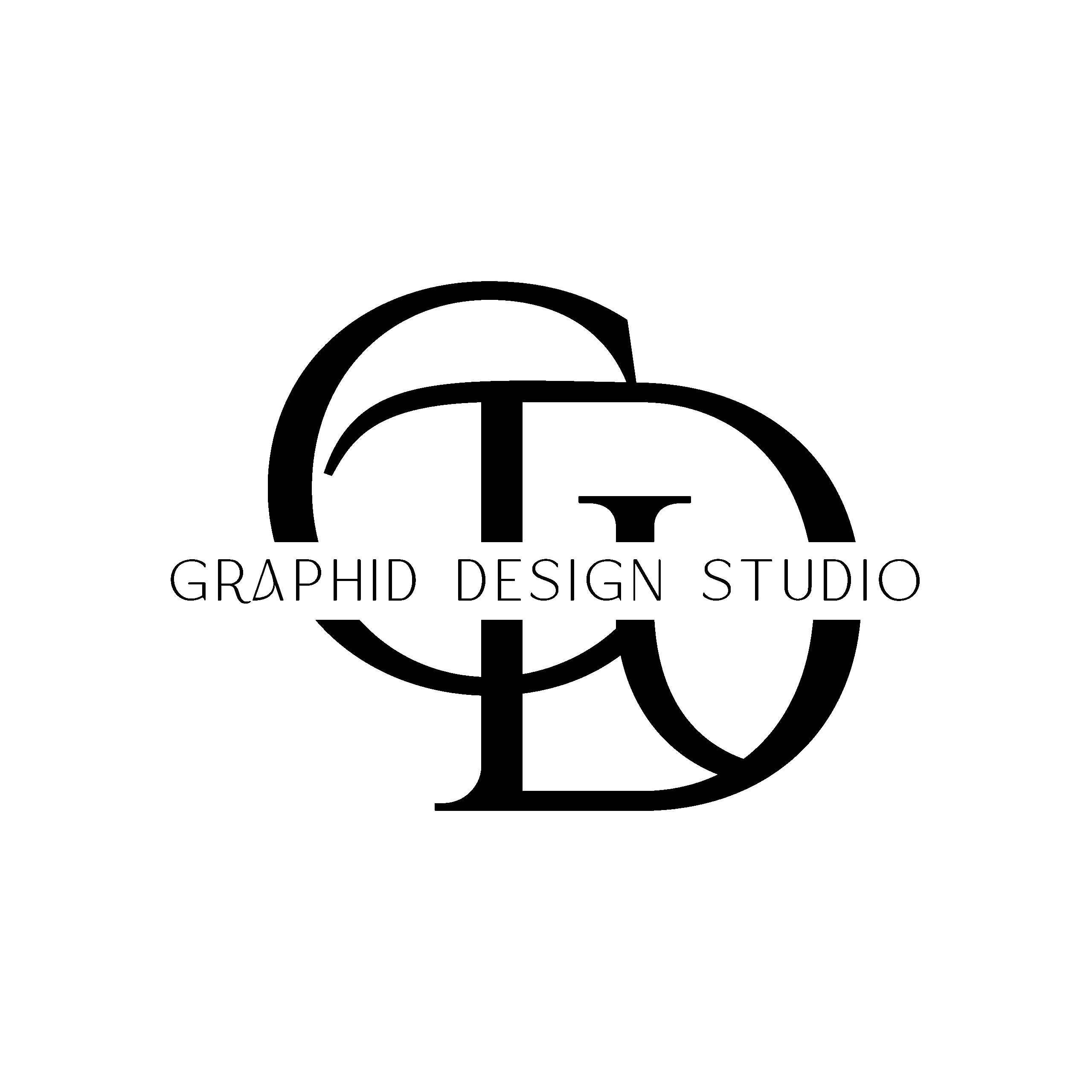 استودیو گرافید