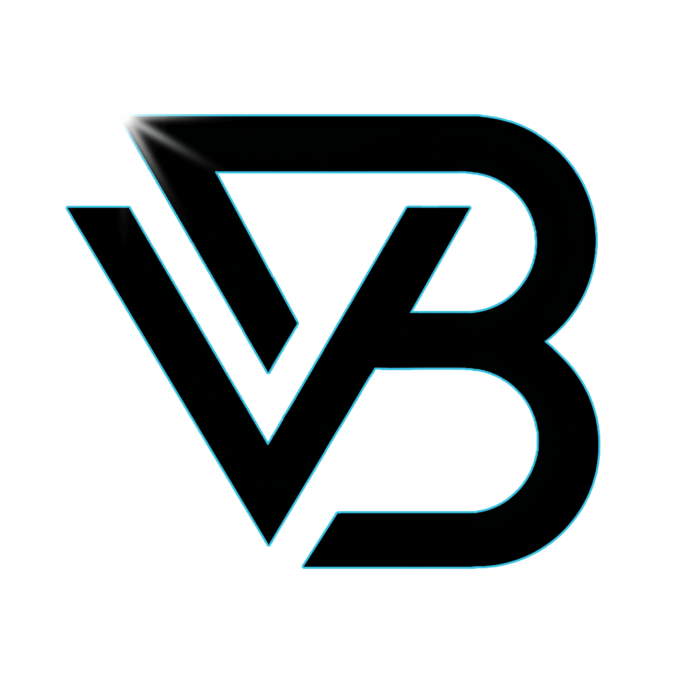 دپارتمان بلاویتا