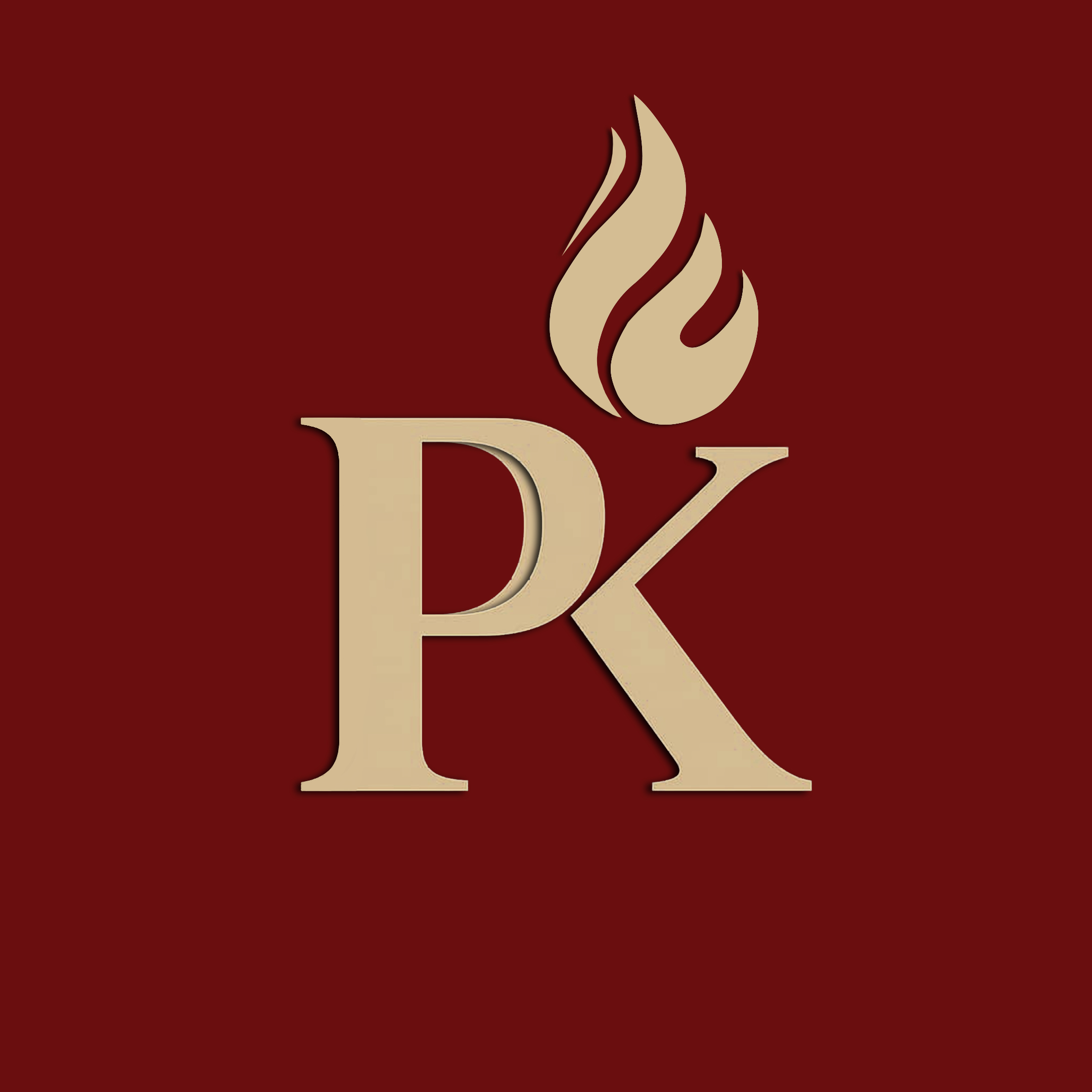 پترو پایدار کوشا